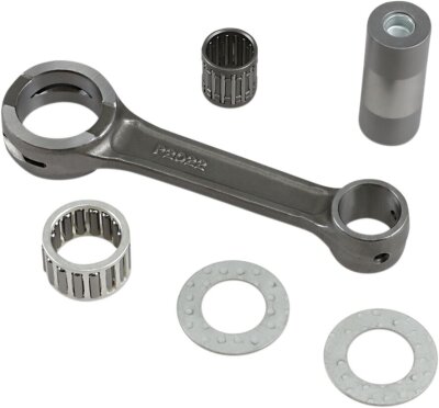 Connection Rod