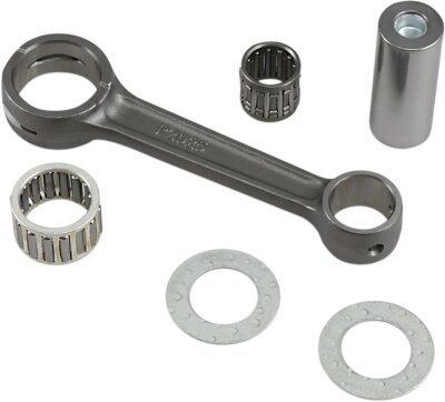 Connection Rod