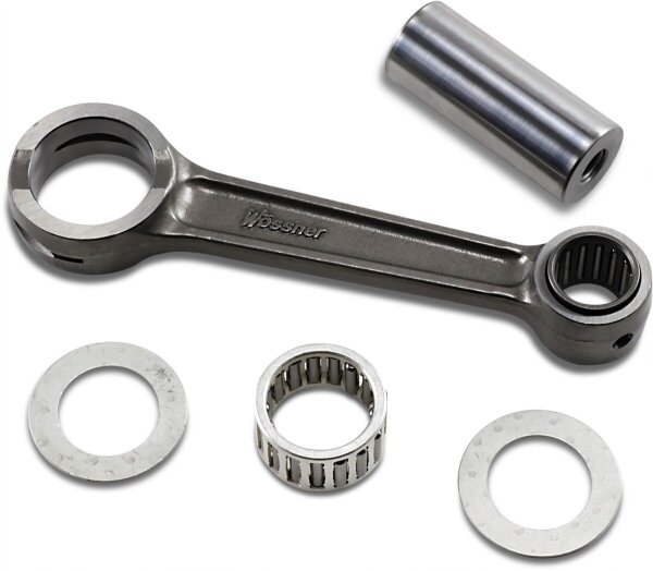 Connection Rod