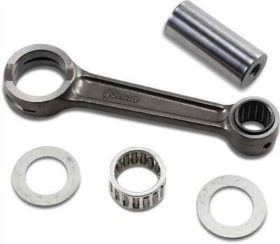 Connection Rod