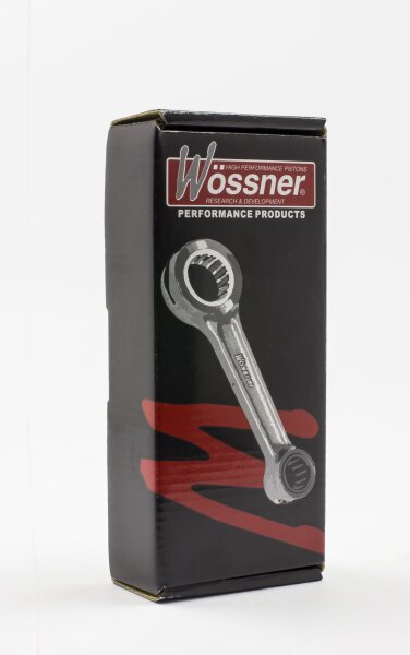 Connection Rod