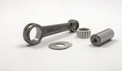 Connection Rod