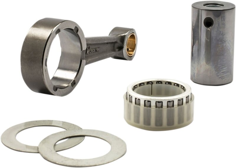 Connection Rod