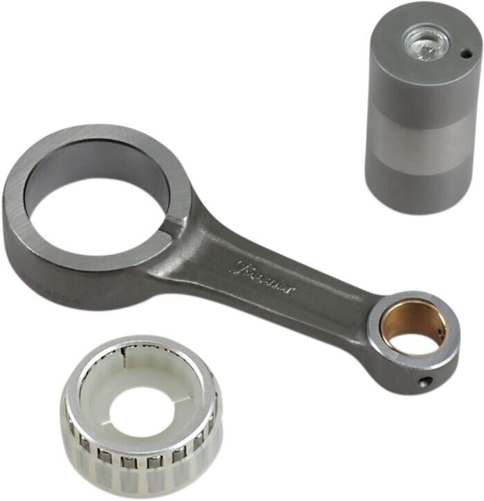 Connection Rod