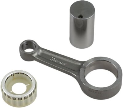 Connection Rod