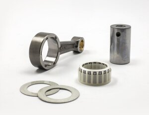 Connection Rod