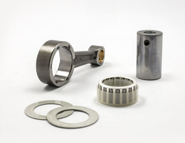 Connection Rod