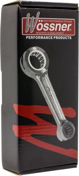 Connection Rod