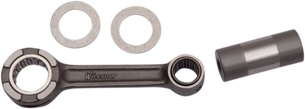 Connection Rod