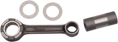 Connection Rod