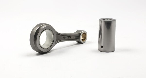 Connection Rod