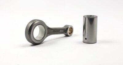 Connection Rod