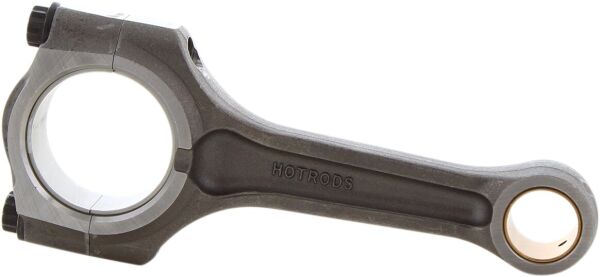 Connecting Rod Hd 8704