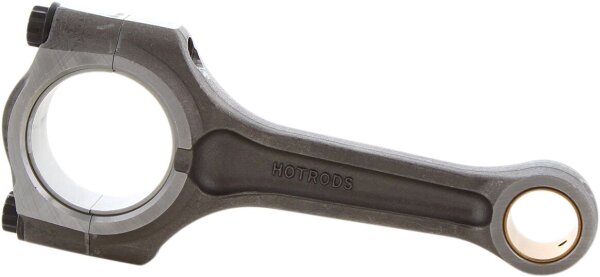 Connecting Rod Hd 8704