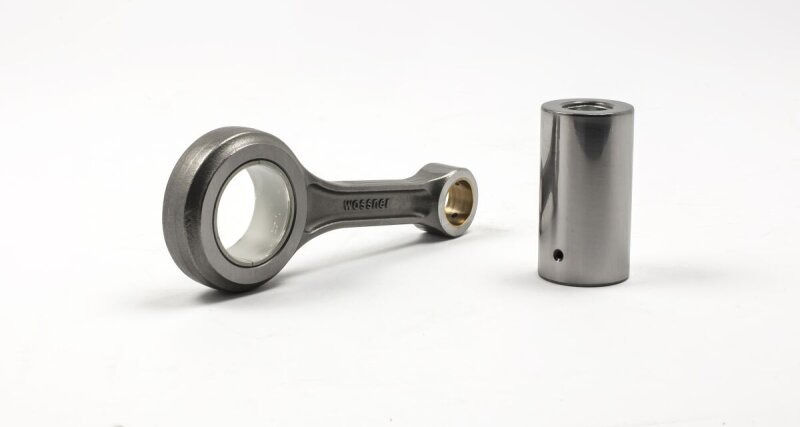 Connection Rod