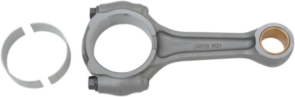 Connecting Rod