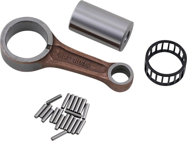 Connecting Rod 8729
