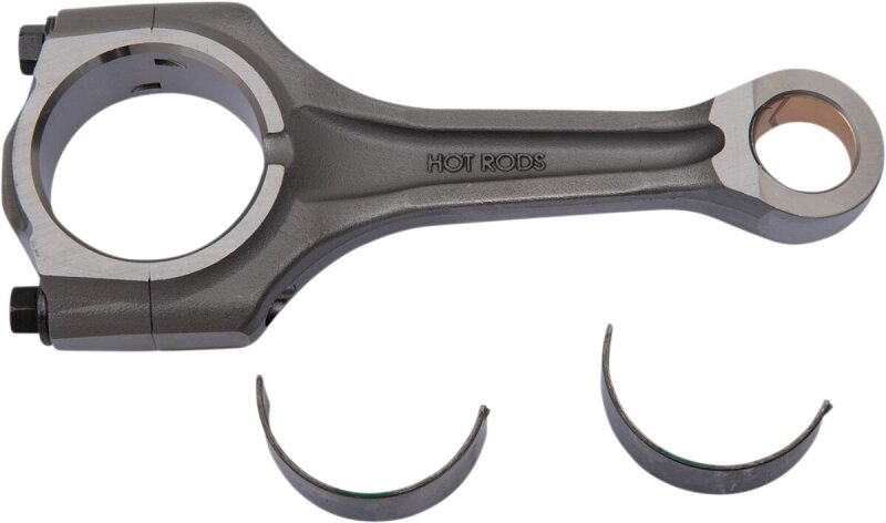 Connecting Rod 8716
