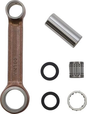 Connecting Rod Kr2015
