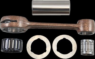 Connecting Rod Kr2003
