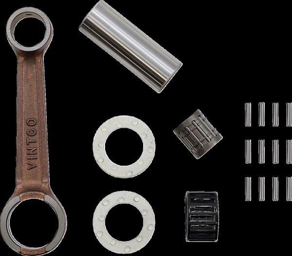 Connecting Rod Kr2005