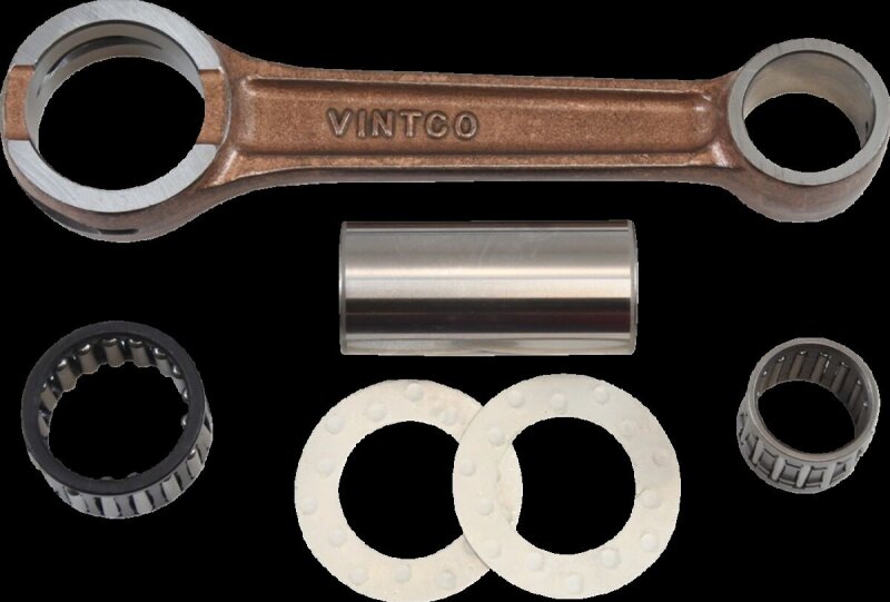 Connecting Rod Kr2004
