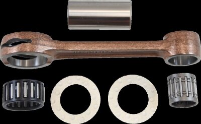 Connecting Rod Kr2004