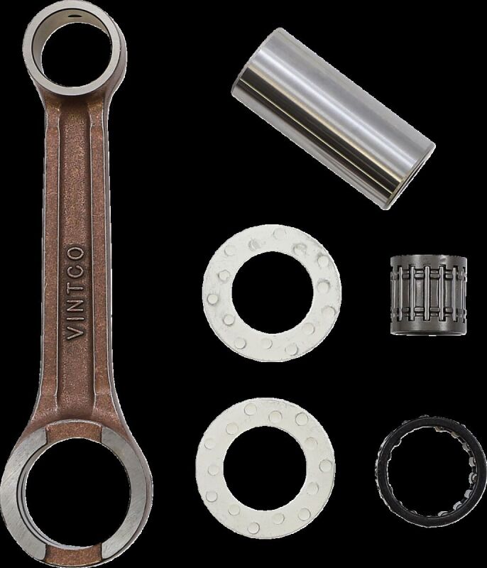 Connecting Rod Kr2027