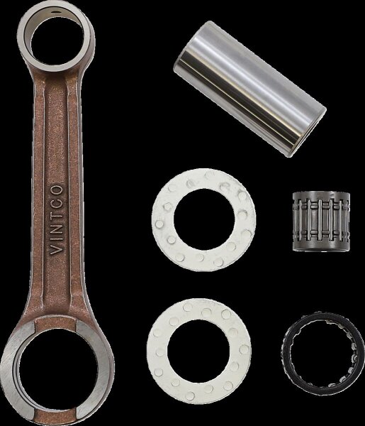 Connecting Rod Kr2027