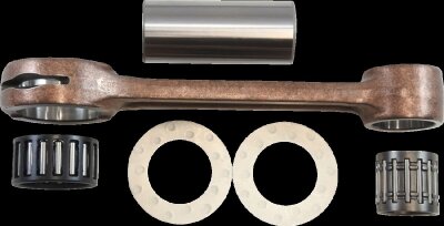 Connecting Rod Kr2027