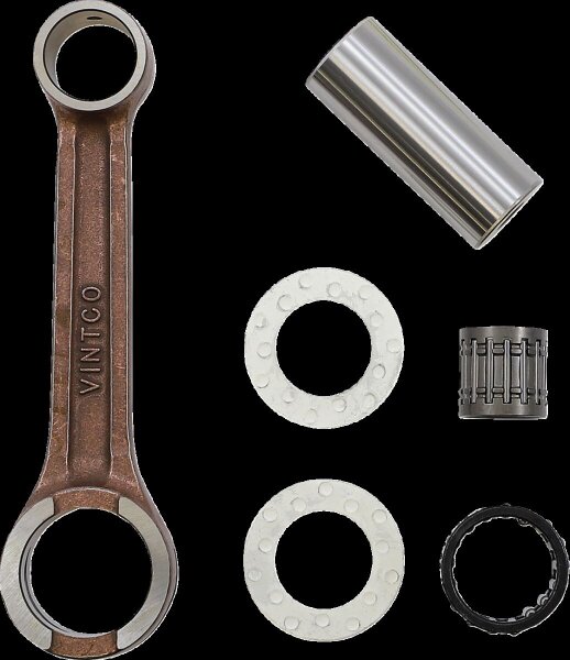 Connecting Rod Kr2043