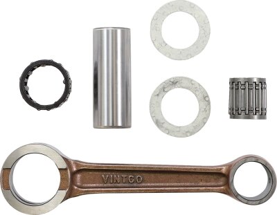 Connecting Rod Kr2049