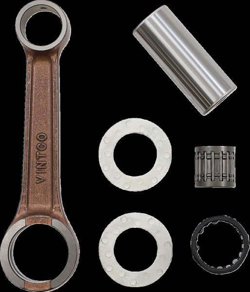 Connecting Rod Kr2034