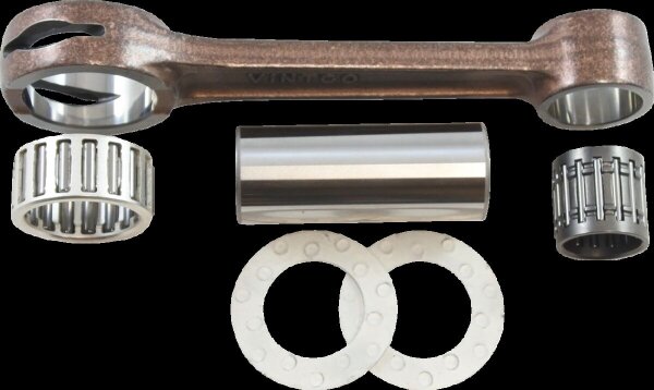 Connecting Rod Kr2034