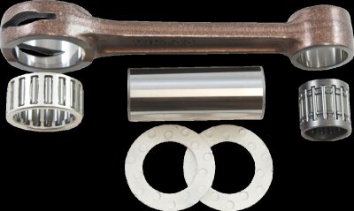 Connecting Rod Kr2034