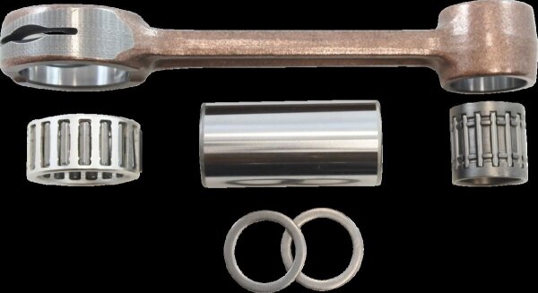 Connecting Rod Kr2023
