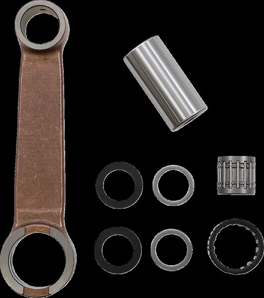 Connecting Rod Kr2017