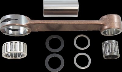 Connecting Rod Kr2017