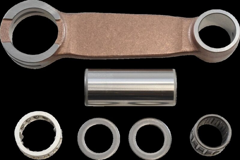 Connecting Rod Kr2022