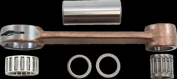 Connecting Rod Kr2018