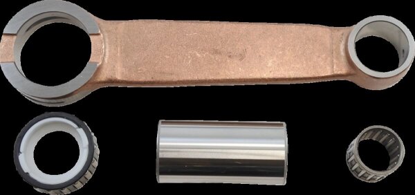 Connecting Rod Kr2025