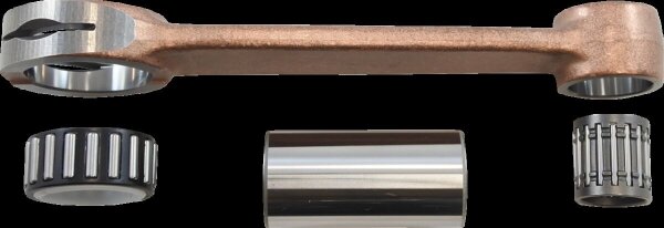 Connecting Rod Kr2025