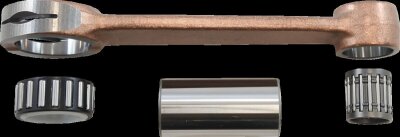 Connecting Rod Kr2025