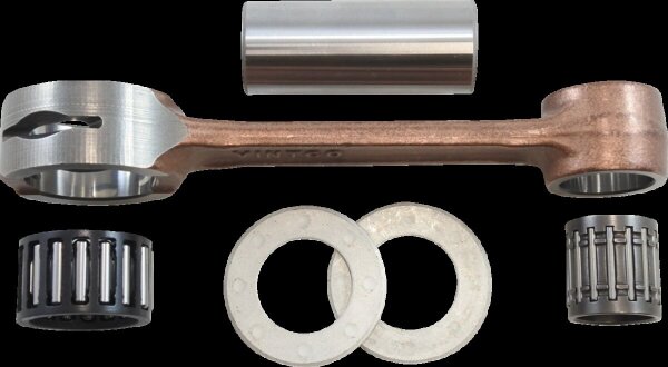 Connecting Rod Kr2014