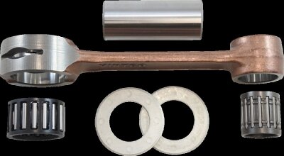 Connecting Rod Kr2014