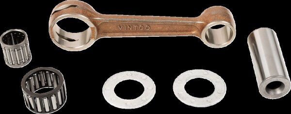 Connecting Rod Kr2038