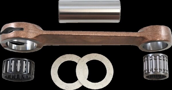 Connecting Rod Kr2029