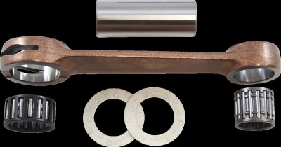 Connecting Rod Kr2029