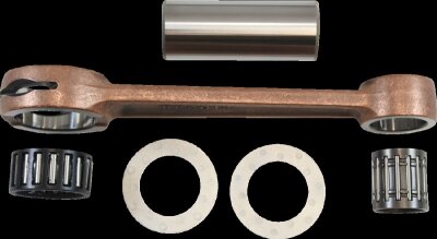 Connecting Rod Kr2012