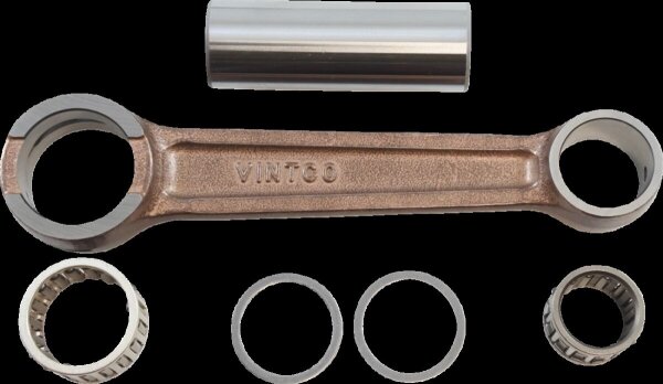 Connecting Rod Kr2026
